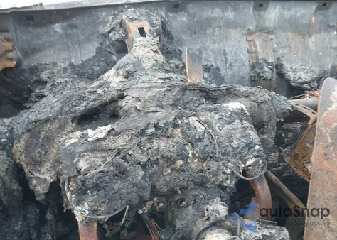 2009 Toyota Sienna Le z USA, uszkodzony, nr VIN 5TDZK23C49S254131